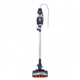 Shark Rocket DuoClean Corded Stick Vacuum with Self-Cleaning Brushroll UV480