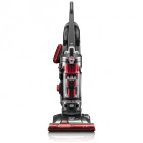 Hoover WindTunnel High Performance Pet Bagless Upright Vacuum UH72630