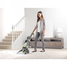 Hoover Pro Clean Pet Carpet Cleaner FH51010