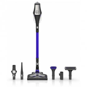 Hoover BH53121 Fusion Pet V2 Powerful Bagless Cordless Stick Vacuum Cleaner