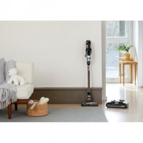 Bissell Icon Pet Pro Cordless Stick Vacuum