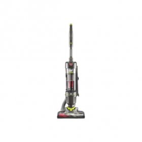 Hoover Air Steerable Upright Vacuum Cleaner w Filter with HEPA Media UH72400