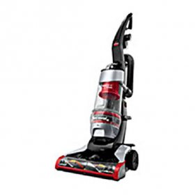 Bissell 2490 Vacuum Cleaner Uprt Plus Clnvw