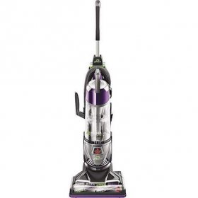 Bissell 2043 Vacuum Cleaner