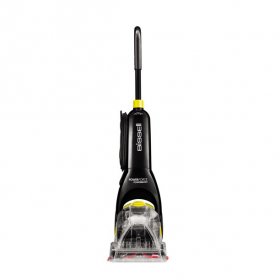 BISSELL PowerForce PowerBrush Full Size Carpet Cleaner 2089