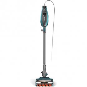 Shark APEX Stick Vacuum with DuoClean & Self-Cleaning Brushroll ZS362