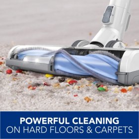 Tineco A11 Hero Lightweight Cordless Stick Vacuum Cleaner for Hard Floors and Carpet