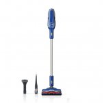 Hoover IMPULSE Cordless Stick Vacuum Cleaner BH53000