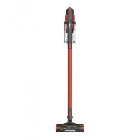 Shark Rocket Pro (UZ145) Cordless Stick Vacuum w Self-Cleaning Brushroll (Certified Refurbished)