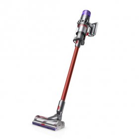 Dyson V11 Animal + Cordless Vacuum | Red | Refurbished