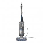 Shark Vertex DuoClean PowerFin Upright Vacuum Powered Lift-Away Self-Cleaning Brushroll AZ2000