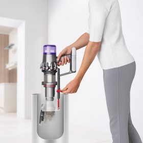 Dyson V11 Animal + Cordless Vacuum | Red | Refurbished