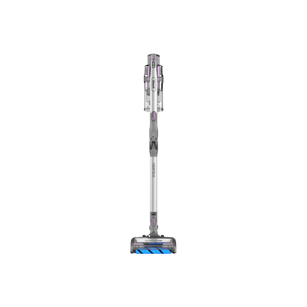 Shark Vertex DuoClean PowerFins Lightweight Cordless Stick Vacuum IZ440H
