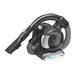 Black+Decker Bdh2020Flfh 20V Max Lithium Flex Vacuum With Stick Vacuum Floor Head & Pet Hair Brush
