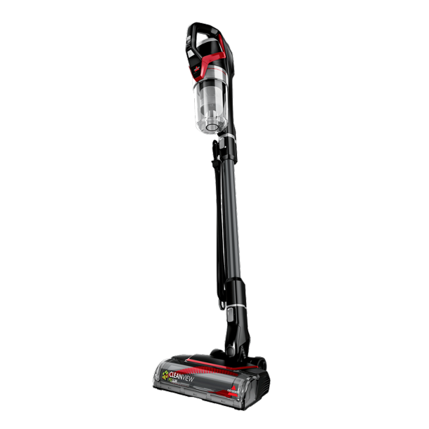 BISSELL CleanView Pet Slim Corded Vacuum 28311