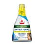 BISSELL Pet Antibacterial + Sanitize Bundle B0155